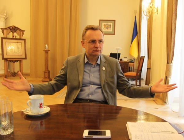 03_03 dqxikeidqxidqeant