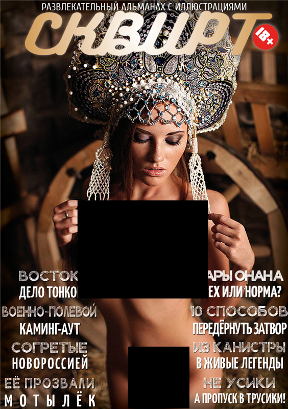 sdsim578xAny-735a6b0e2751 dqxikeidqxidqeant