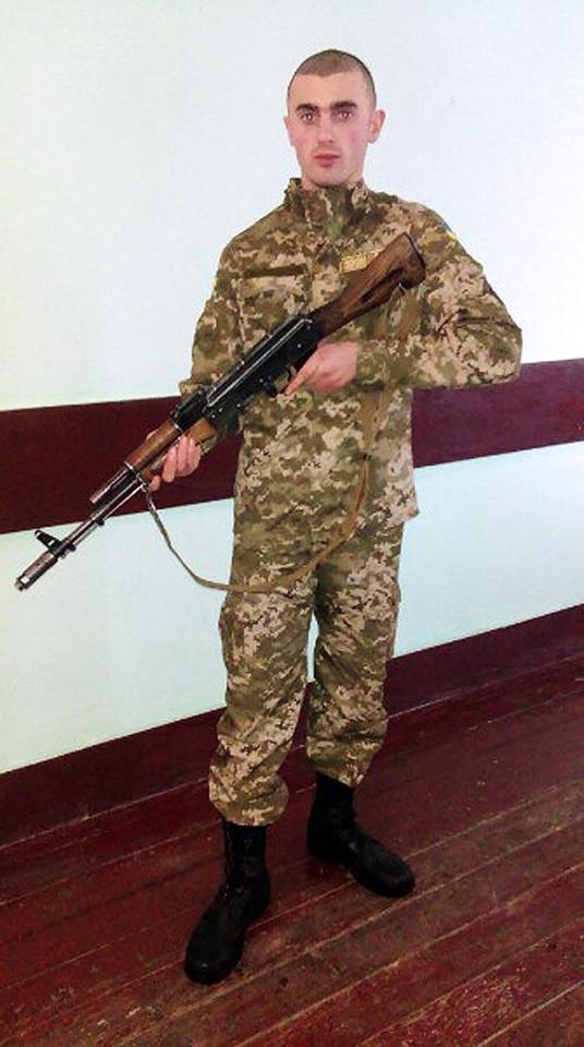 Андрій Кирчів dqxikeidqxidqrant