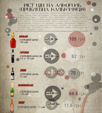  1      dqxikeidqxidqeant