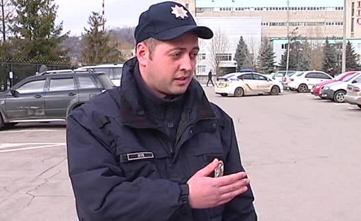 В теракте 22 февраля 2015 года пострадали одиннадцать человек dqxikeidqxidqeant