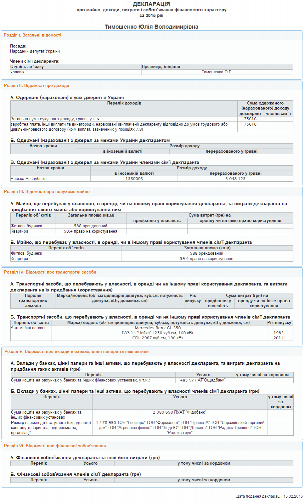 __2015_01 dqxikeidqxidqrant