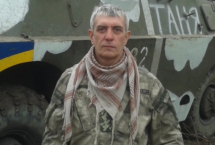   Ͳ dqxikeidqxidqrant