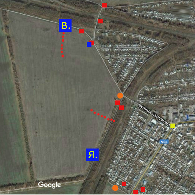      ,       1301 29.01.2015 . 