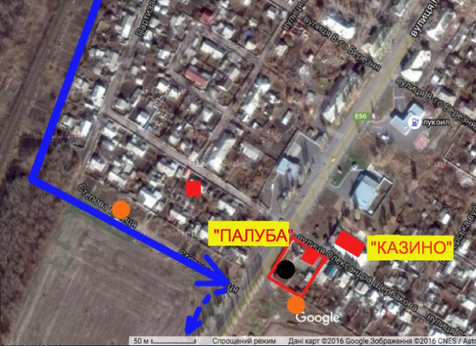     -1302, 30  2015 .   –   