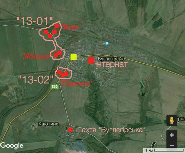     .  –    .  –    .      