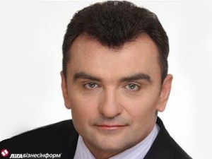 ³   2005   .          ,     20  .   ,      .        㳿. dqxikeidqxidqeant