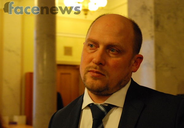 Сергей Каплин dqxikeidqxidqeant