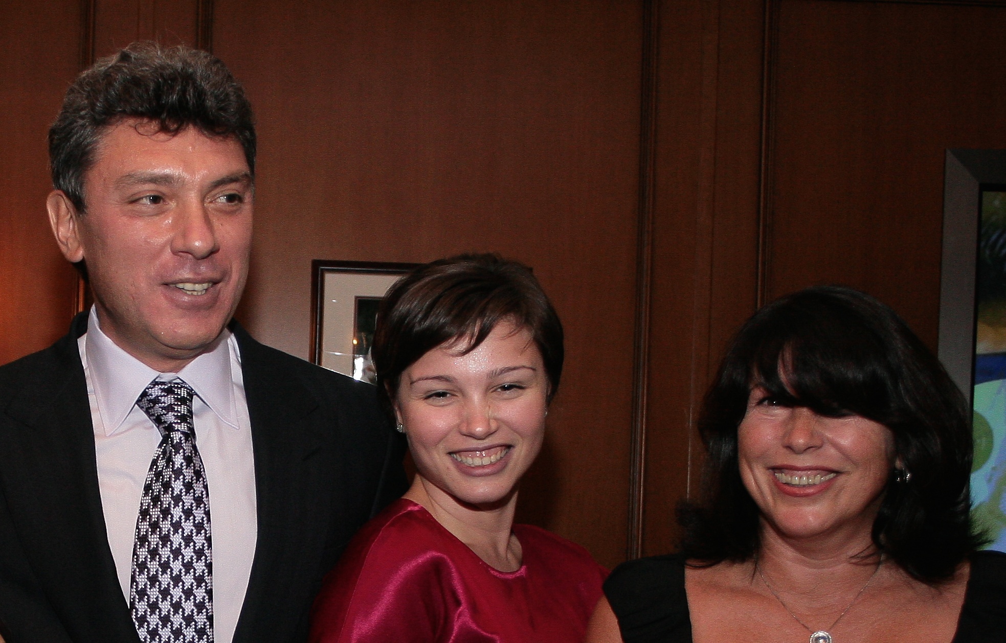 :      dqxikeidqxidqrant