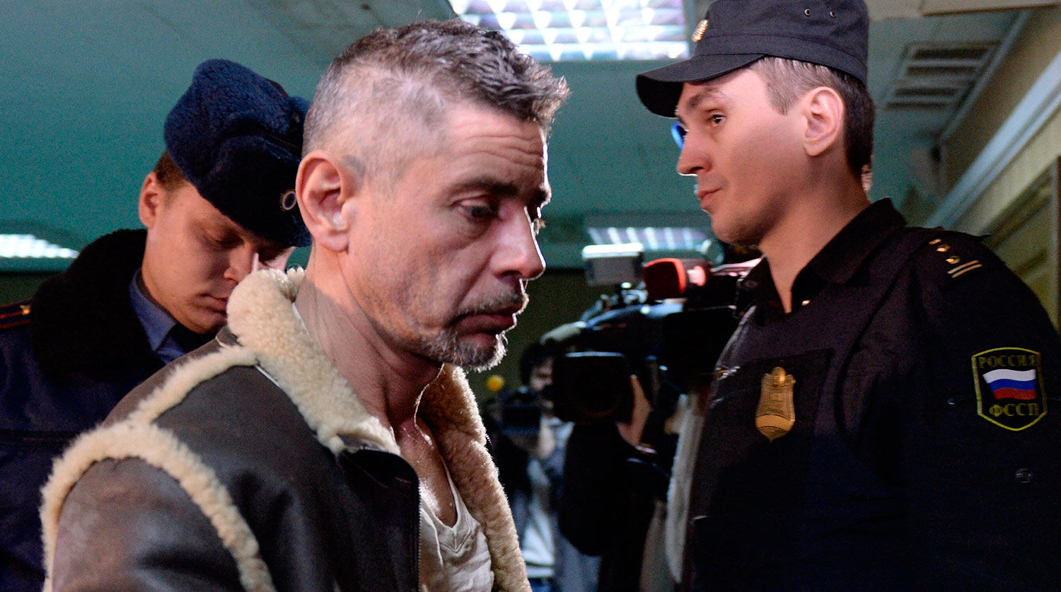 upload-RIAN_02798654.HR.ru-pic4_zoom-1500x1500-66038 dqxikeidqxidqeant