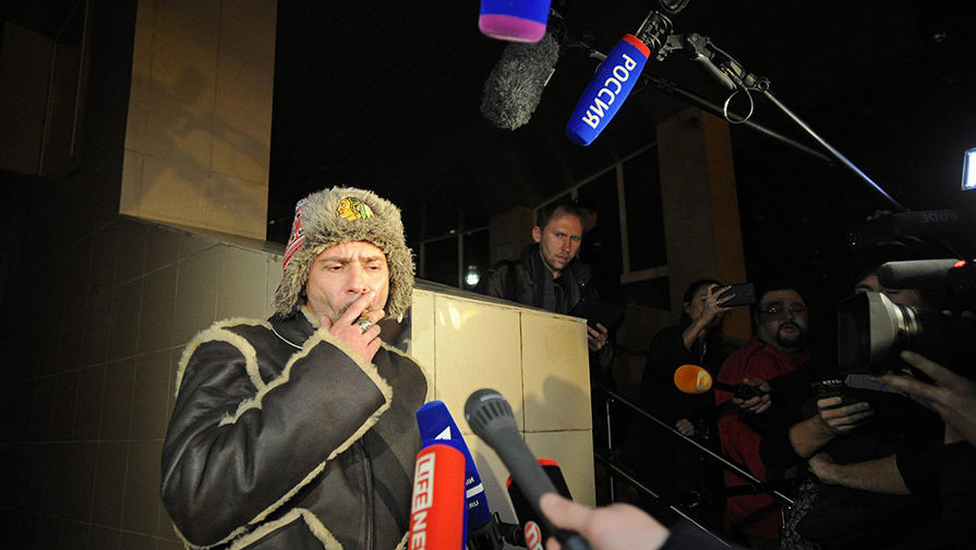 upload-204448-pic905-895x505-91252