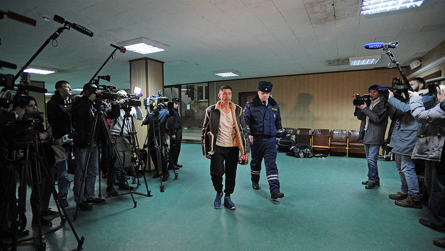 upload-204425-pic905-895x505-88293