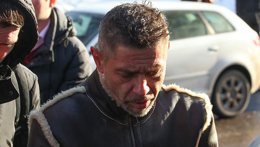 upload-204394-pic905-895x505-50292