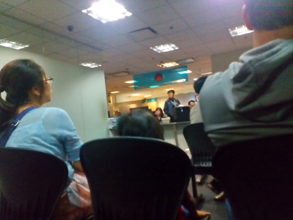 63126_600 dqxikeidqxidqeant