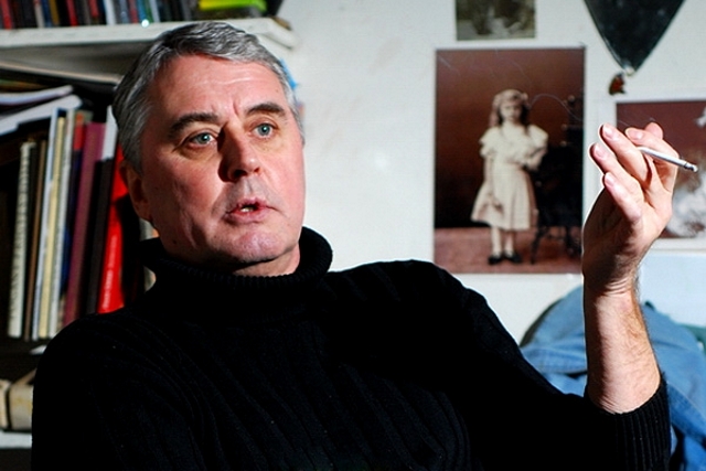 фото: dusia.telekritika.ua dqxikeidqxidqeant