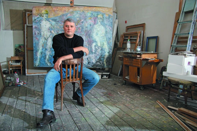 фото: kontrakty.ua