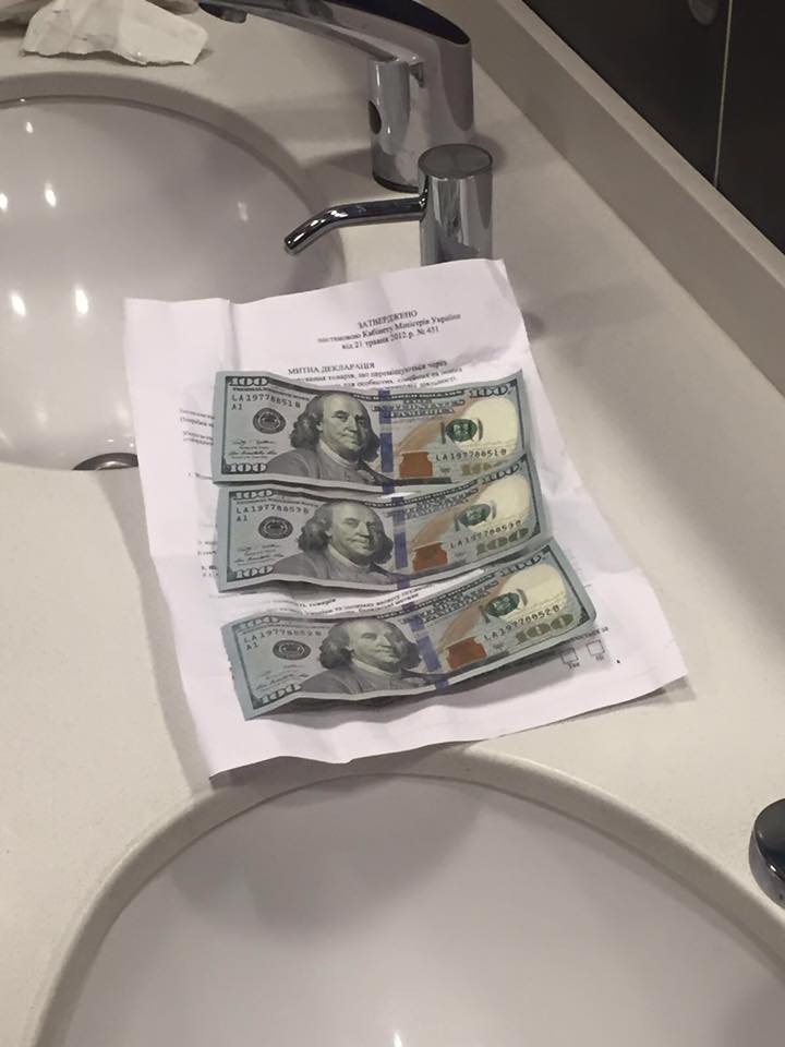 12802710_955312297878537_6872713808627718187_n dqxikeidqxidqeant