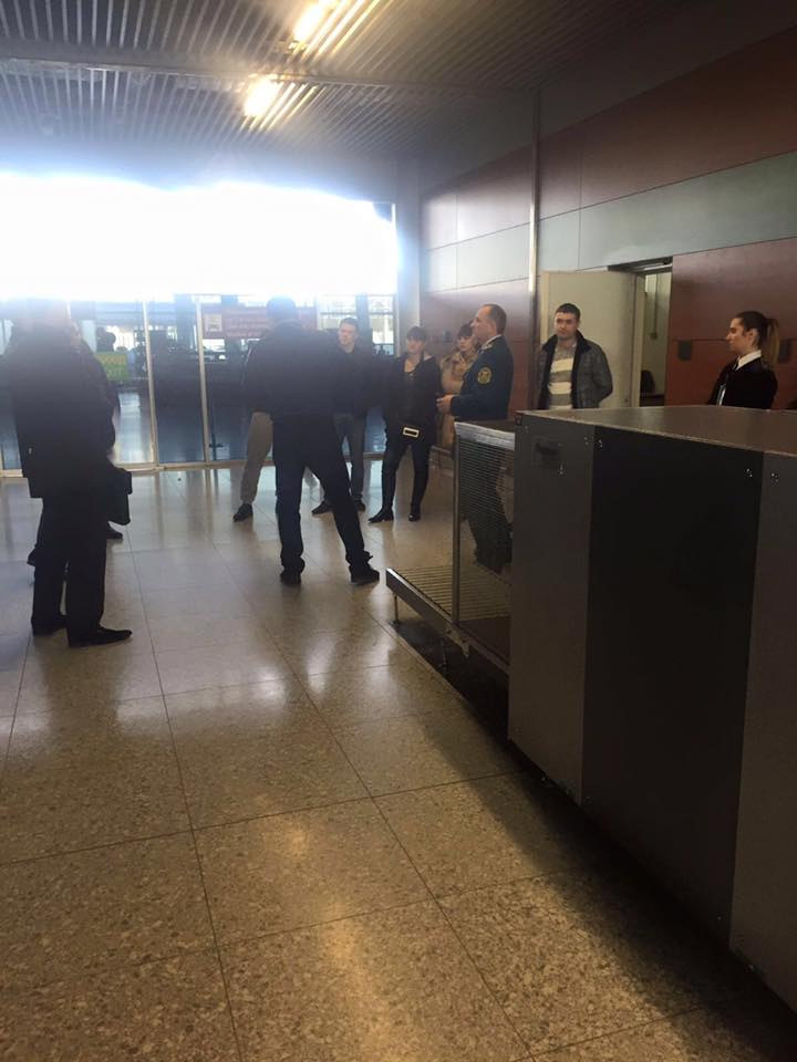 21522_955305894545844_7619860871619214776_n