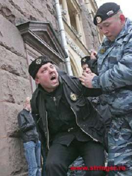 1242859107_6522 dqxikeidqxidqrant