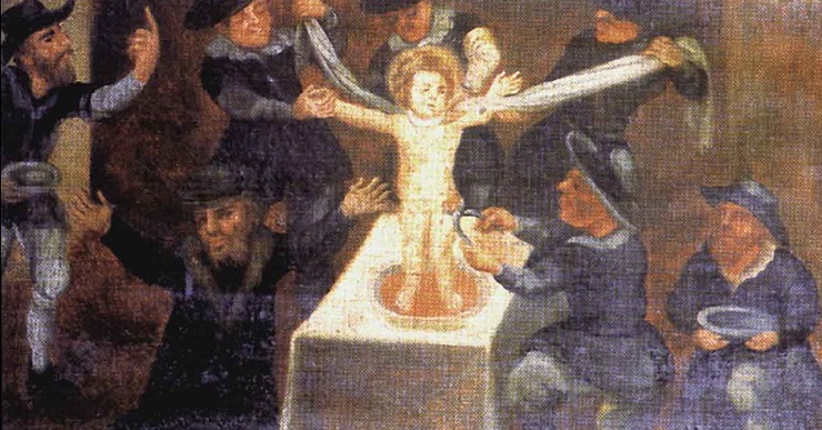 первый-2 dqxikeidqxidqrant