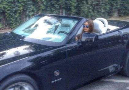    .  -   dqxikeidqxidqeant