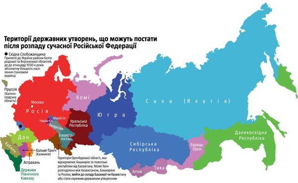 mapa.jpg dqxikeidqxidqeant