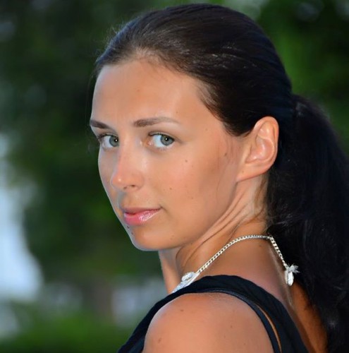 Дочь министра Шлапака два года не платит за коммуналку dqxikeidqxidqeant