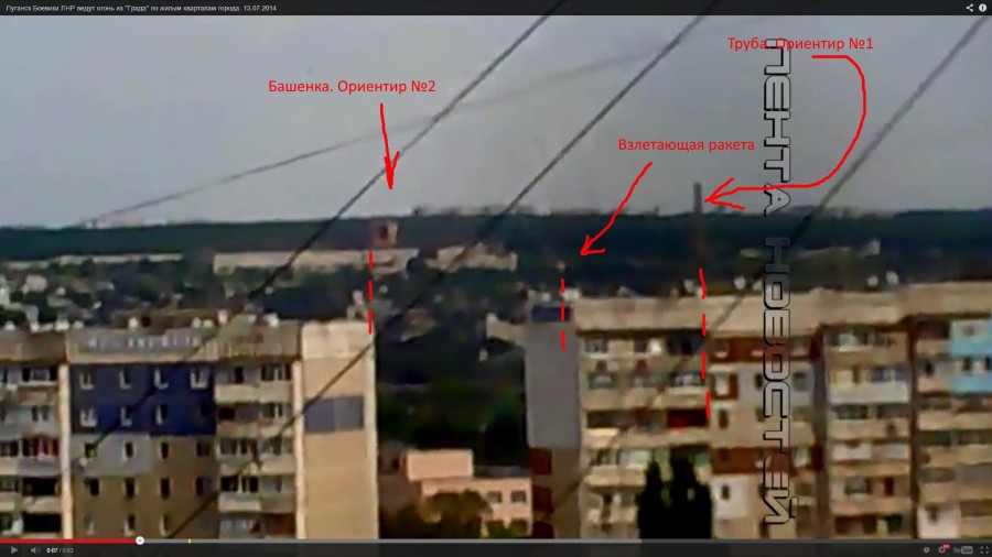 Picture 1 Picture 1 dqxikeidqxidqeant