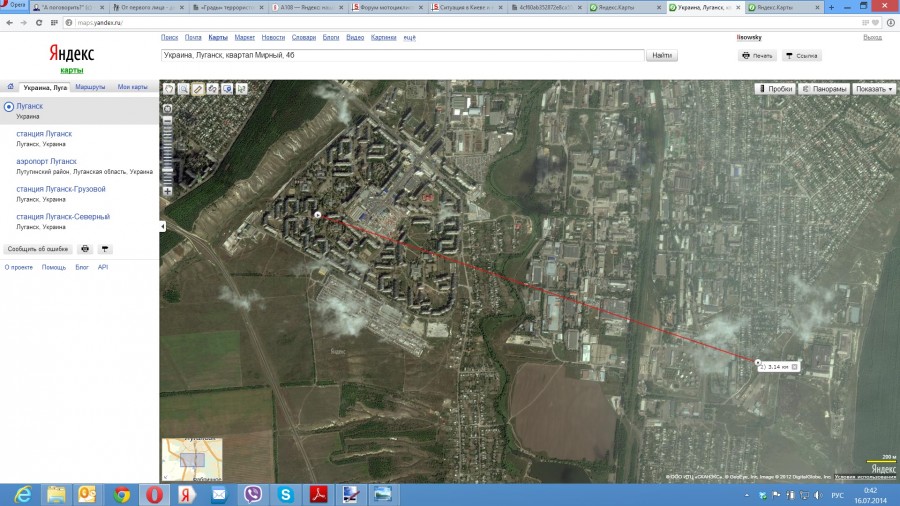 Picture 11 Picture 11