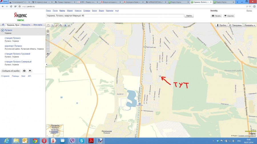 Picture 13 Picture 13