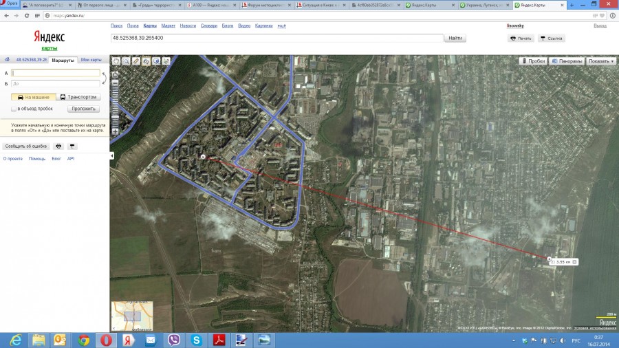 Picture 10 Picture 10