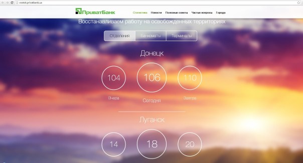 ghbdfnfnn dqxikeidqxidqrant