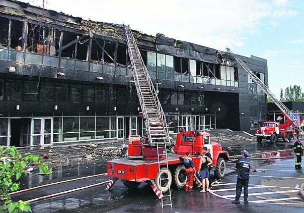 tass_7236616_6899252__