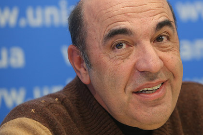 Фото: ИТАР-ТАСС