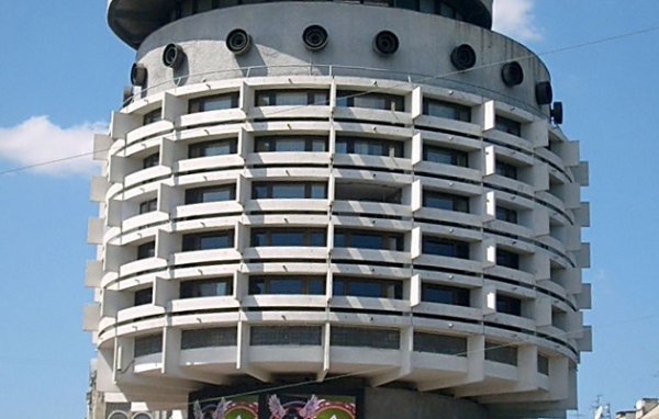  " " -   ? dqxikeidqxidqeant