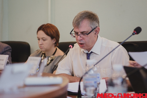 Нацсовет, Зеонбуд, Игорь Гужва, радио Шансон Нацсовет, Зеонбуд, Игорь Гужва, радио Шансон dqxikeidqxidqeant