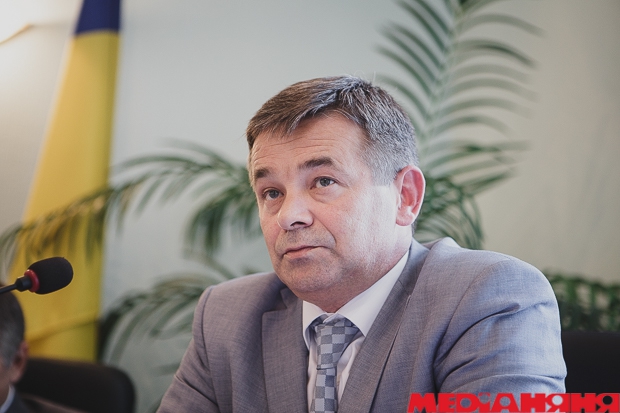 Нацсовет, Зеонбуд, Игорь Гужва, радио Шансон Нацсовет, Зеонбуд, Игорь Гужва, радио Шансон