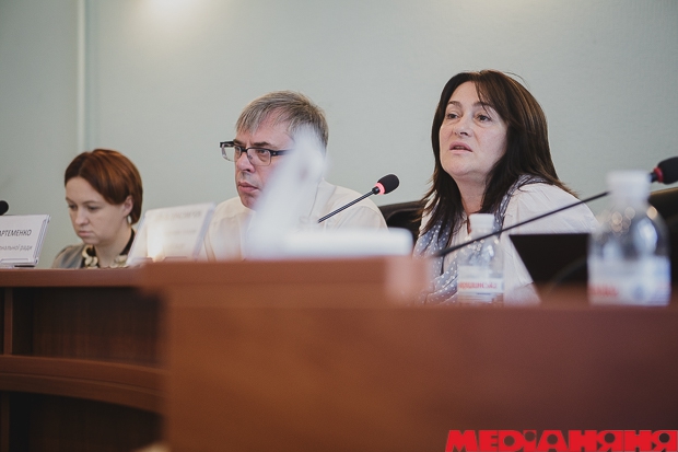 Нацсовет, Зеонбуд, Игорь Гужва, радио Шансон Нацсовет, Зеонбуд, Игорь Гужва, радио Шансон