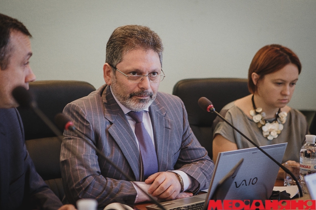 Нацсовет, Зеонбуд, Игорь Гужва, радио Шансон Нацсовет, Зеонбуд, Игорь Гужва, радио Шансон