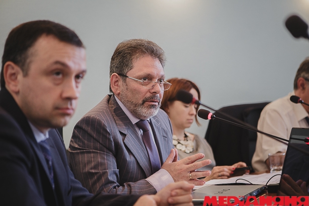 Нацсовет, Зеонбуд, Игорь Гужва, радио Шансон Нацсовет, Зеонбуд, Игорь Гужва, радио Шансон