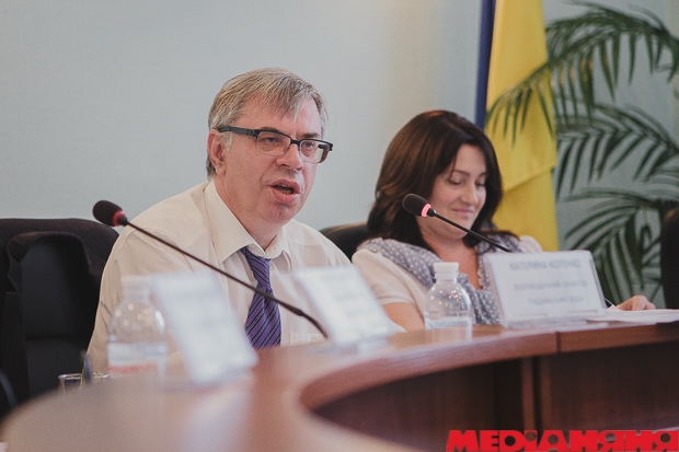 Нацсовет, Зеонбуд, Игорь Гужва, радио Шансон Нацсовет, Зеонбуд, Игорь Гужва, радио Шансон