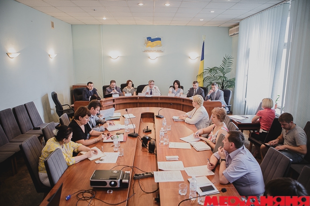 Нацсовет, Зеонбуд, Игорь Гужва, радио Шансон Нацсовет, Зеонбуд, Игорь Гужва, радио Шансон