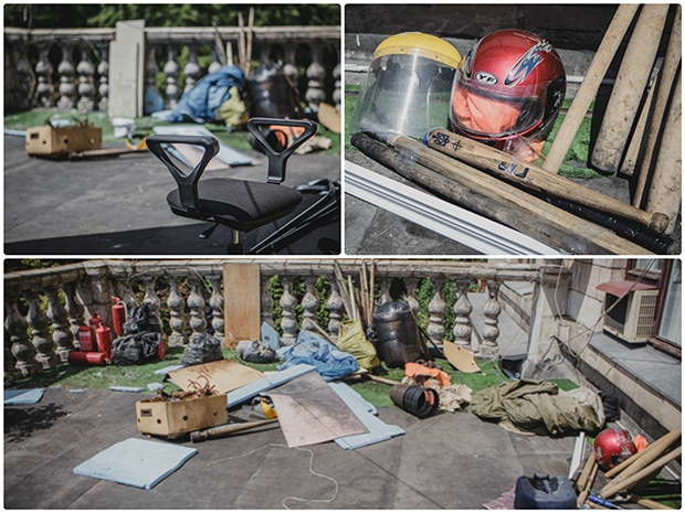 Нацсовет, Зеонбуд, Игорь Гужва, радио Шансон Нацсовет, Зеонбуд, Игорь Гужва, радио Шансон