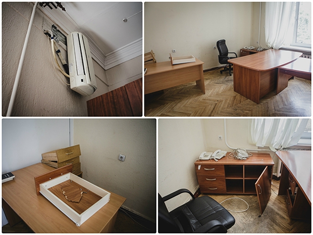 Нацсовет, Зеонбуд, Игорь Гужва, радио Шансон Нацсовет, Зеонбуд, Игорь Гужва, радио Шансон