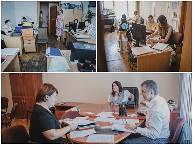 Нацсовет, Зеонбуд, Игорь Гужва, радио Шансон Нацсовет, Зеонбуд, Игорь Гужва, радио Шансон