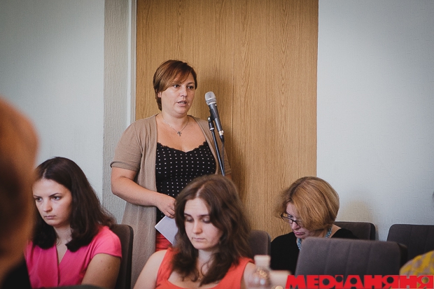 Нацсовет, Зеонбуд, Игорь Гужва, радио Шансон Нацсовет, Зеонбуд, Игорь Гужва, радио Шансон