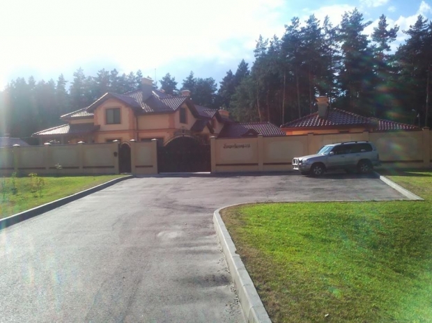   / facebook dqxikeidqxidqeant