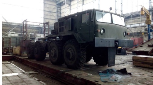 7ad428b227ca 7ad428b227ca dqxikeidqxidqrant