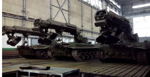 72e7f92d0a50 72e7f92d0a50