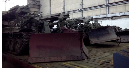 0259e8f9ba48 0259e8f9ba48